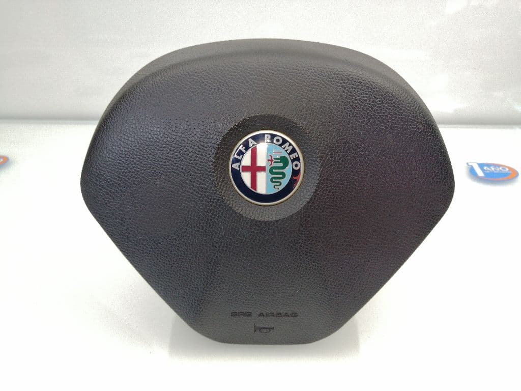 Airbag delantero izquierdo ALFA ROMEO MITO (145)