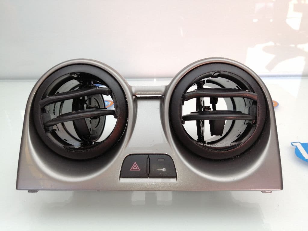Plastico ALFA ROMEO MITO (145) 5
