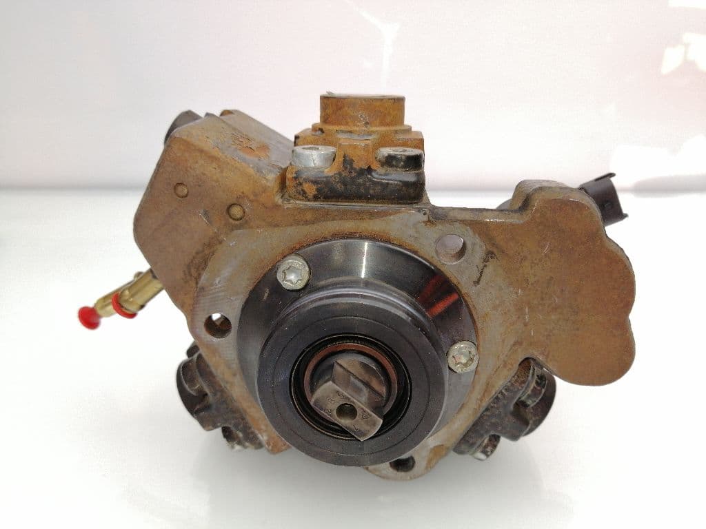 Bomba inyeccion ALFA ROMEO MITO (145)