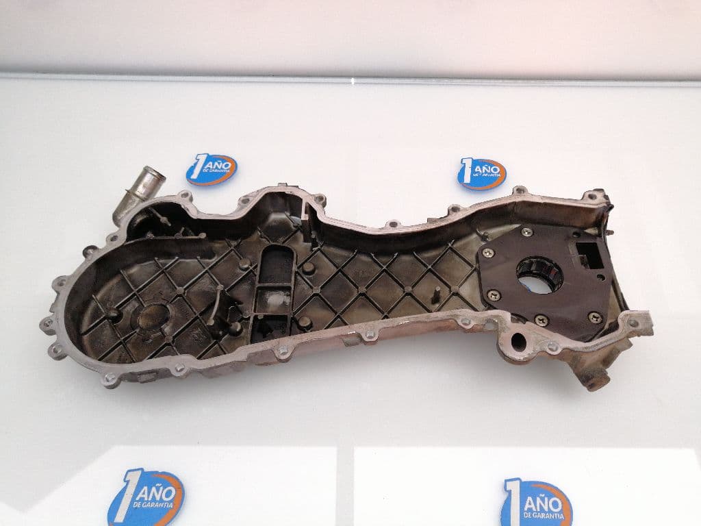 Tapa distribucion ALFA ROMEO MITO (145) 2