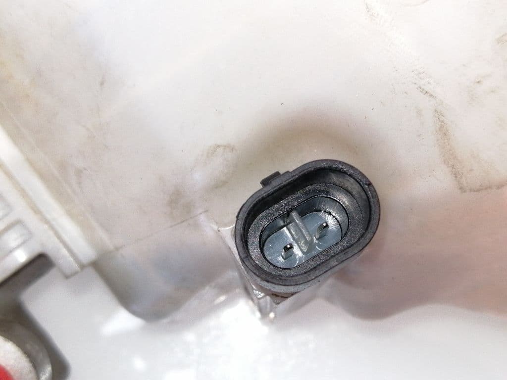Bomba freno ALFA ROMEO MITO (145) 4