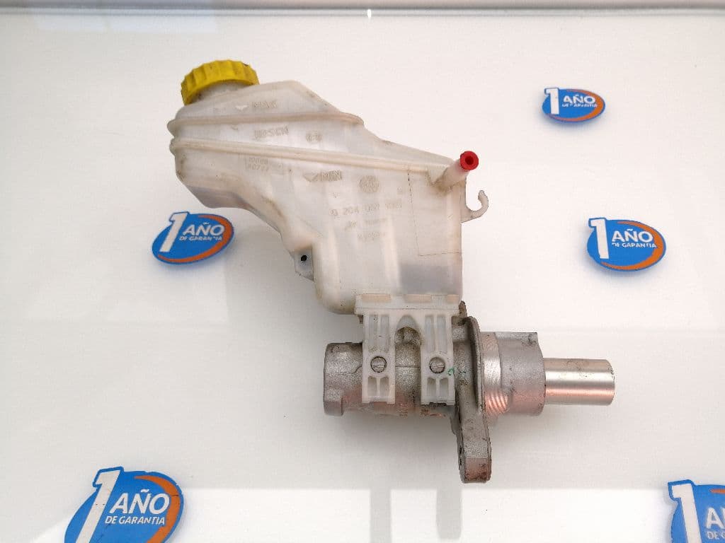 Bomba freno ALFA ROMEO MITO (145)