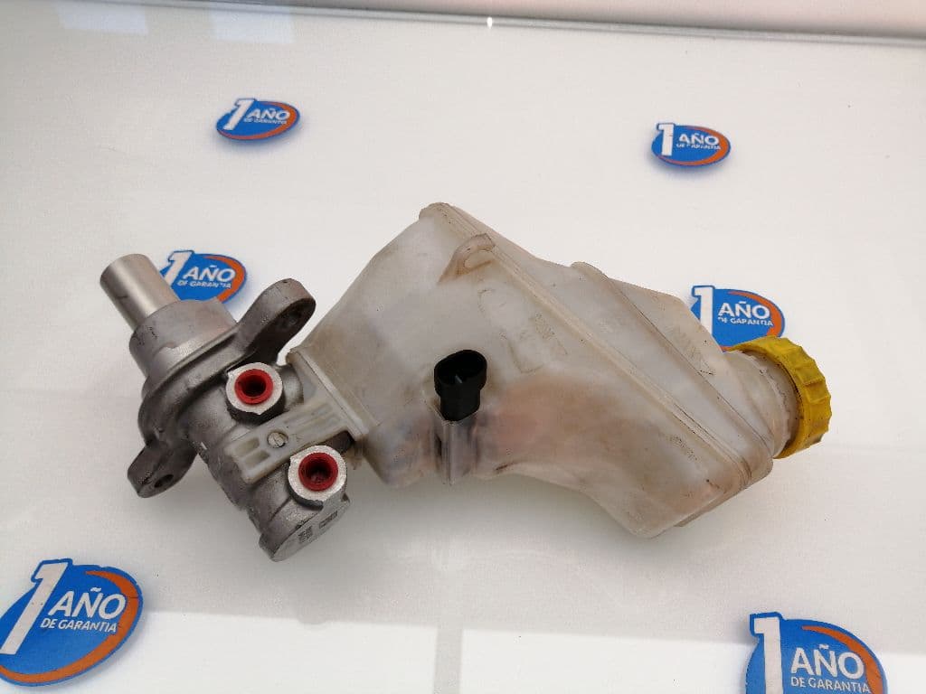 Bomba freno ALFA ROMEO MITO (145) 2