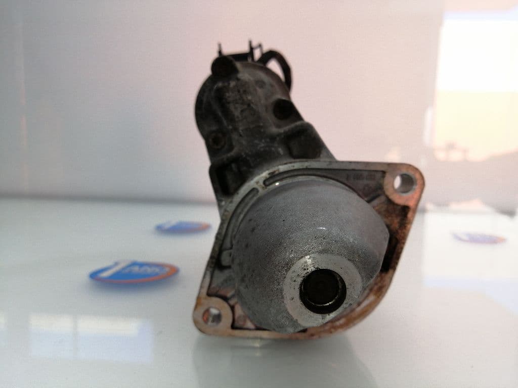Motor arranque ALFA ROMEO MITO (145) 4