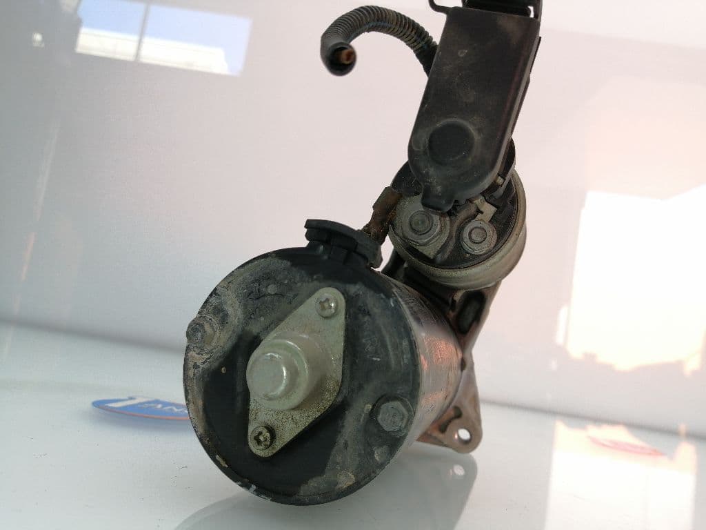 Motor arranque ALFA ROMEO MITO (145) 2