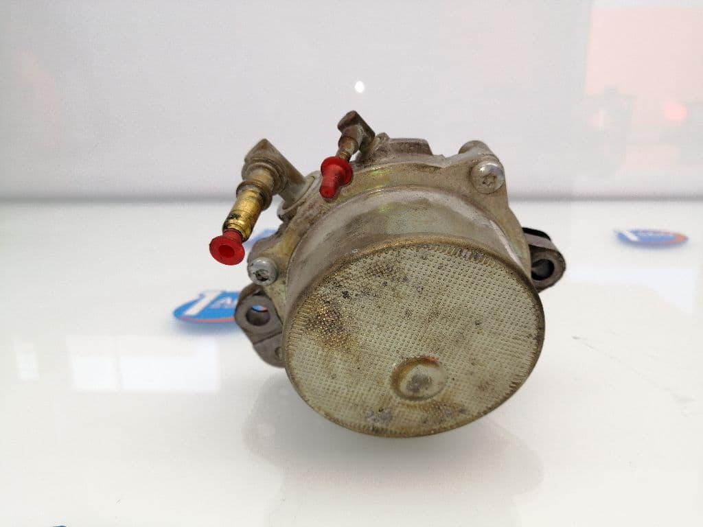 Depresor freno / bomba vacio ALFA ROMEO MITO (145) 2