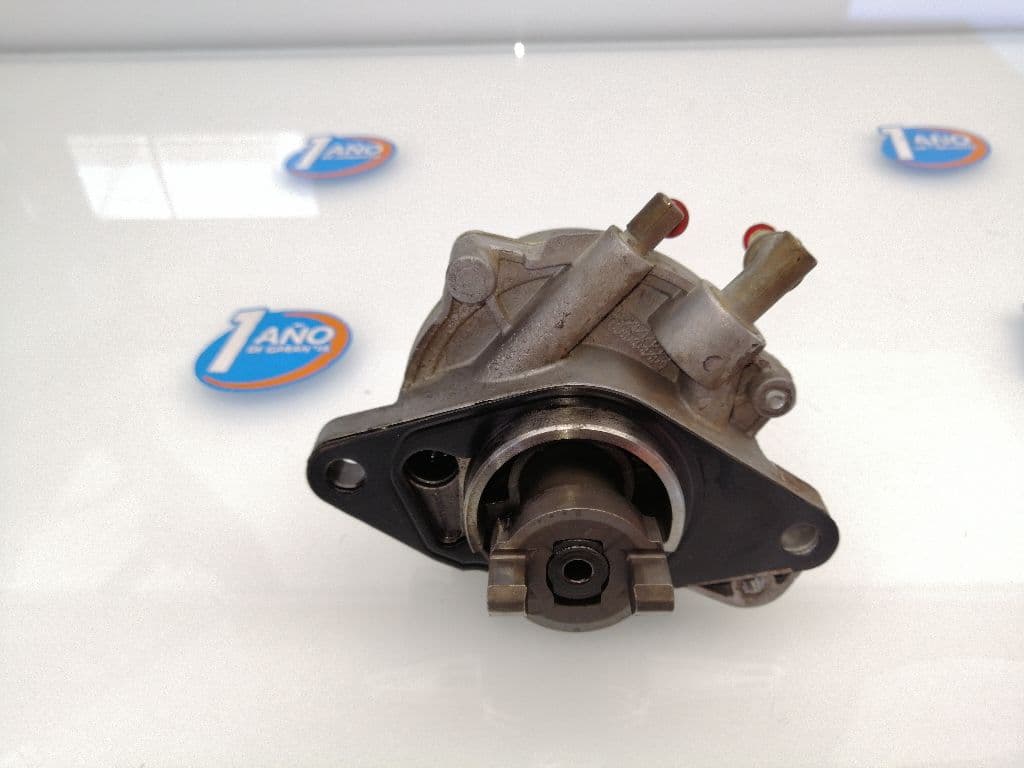 Depresor freno / bomba vacio ALFA ROMEO MITO (145)