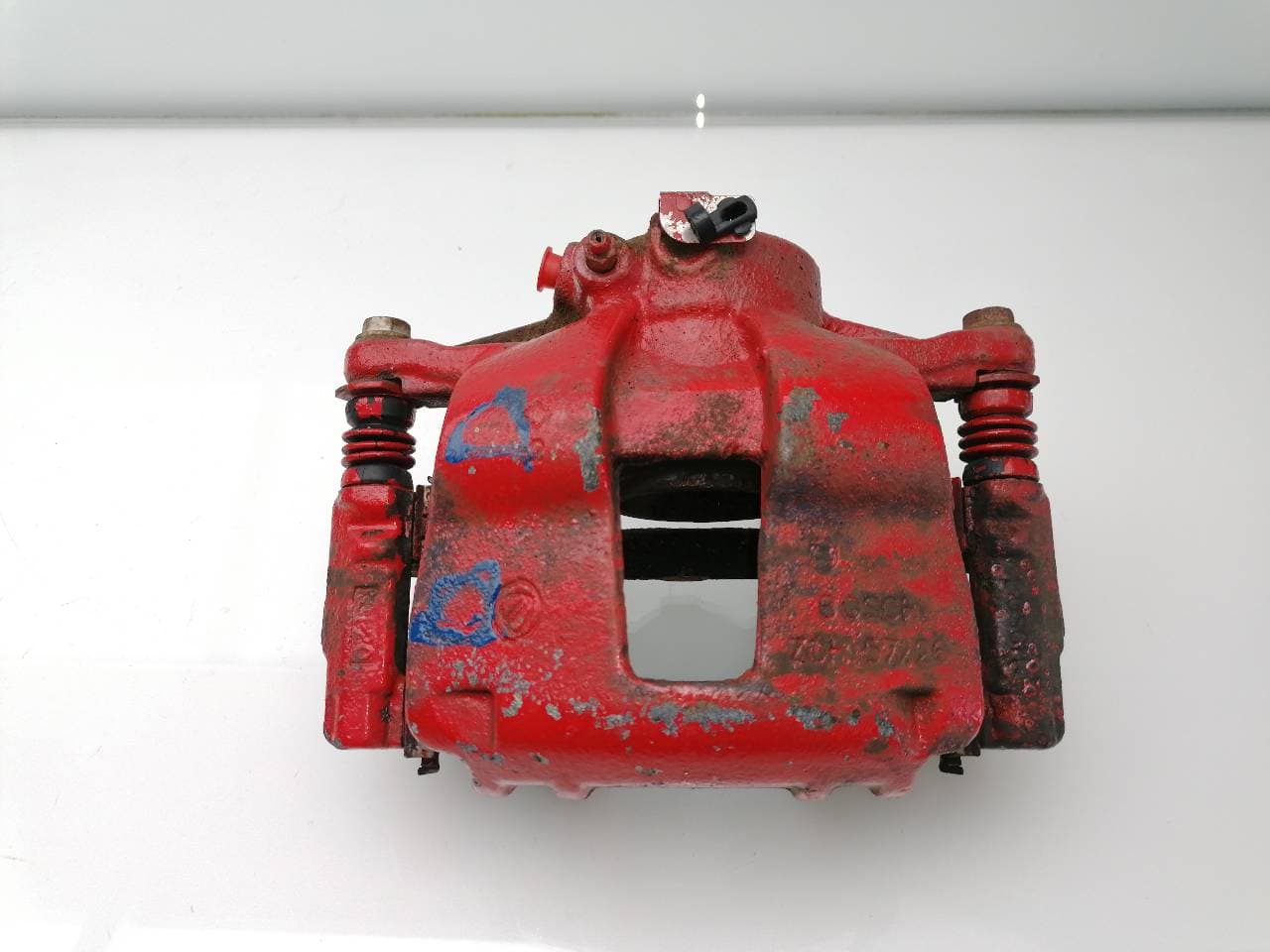 Recambio ALFA ROMEO MITO (145) ref. 77364992
