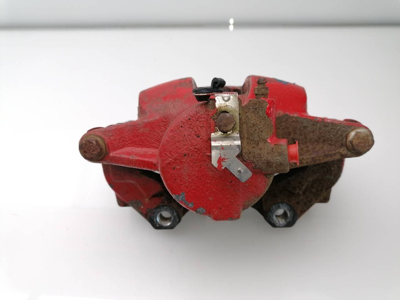 Recambio ALFA ROMEO MITO (145) ref. 77364992 3
