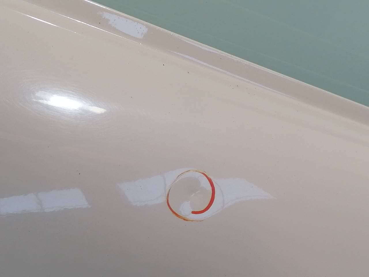 Puerta delantera derecha ALFA ROMEO MITO (145) 5