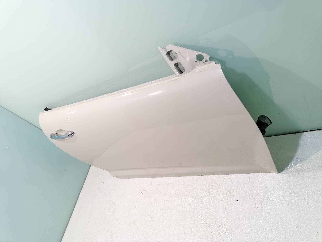 Puerta delantera derecha ALFA ROMEO MITO (145) 2