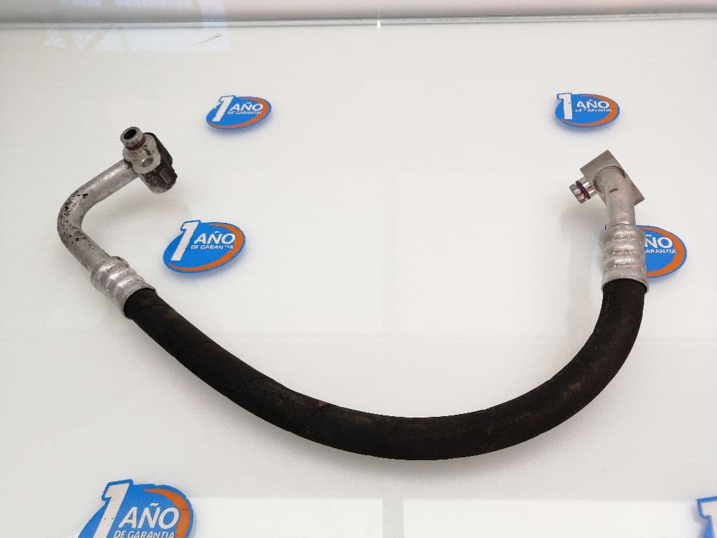 Recambio VOLKSWAGEN GOLF V BERLINA (1K1) ref. 1K0820721BE