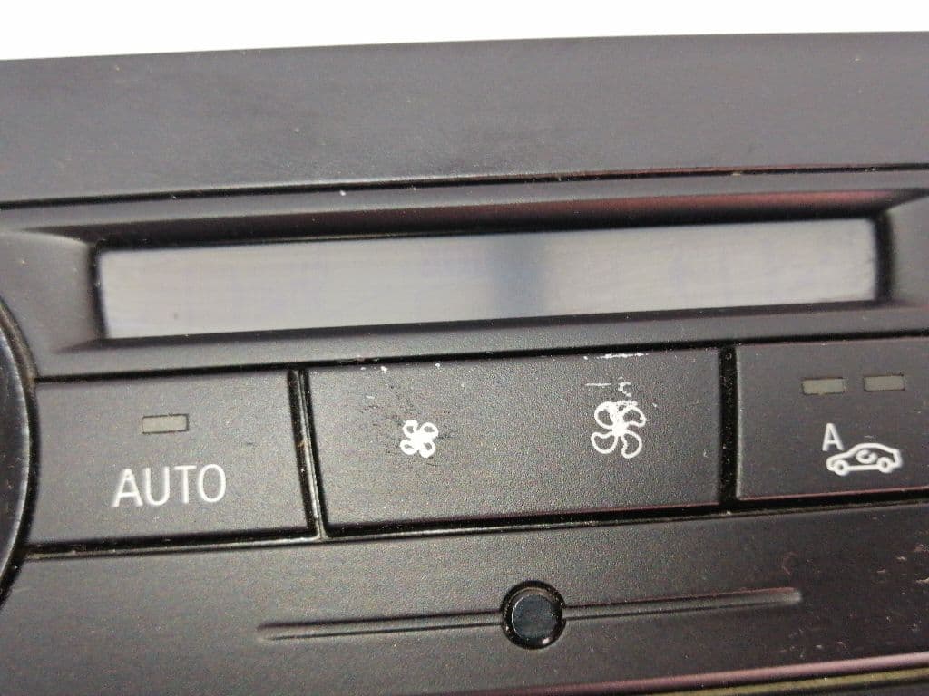 Recambio BMW SERIE 3 BERLINA (E46) ref. 6411924858101 5