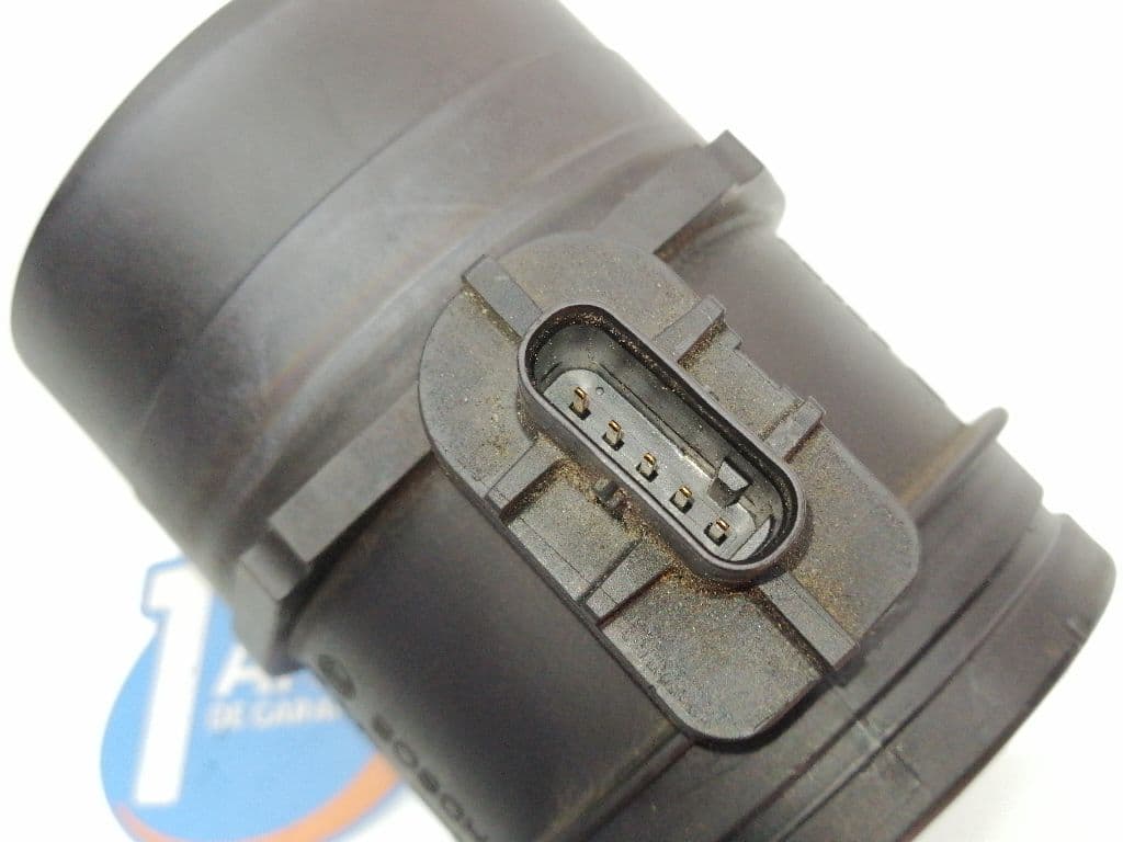 Caudalimetro BMW SERIE 3 BERLINA (E46) 2