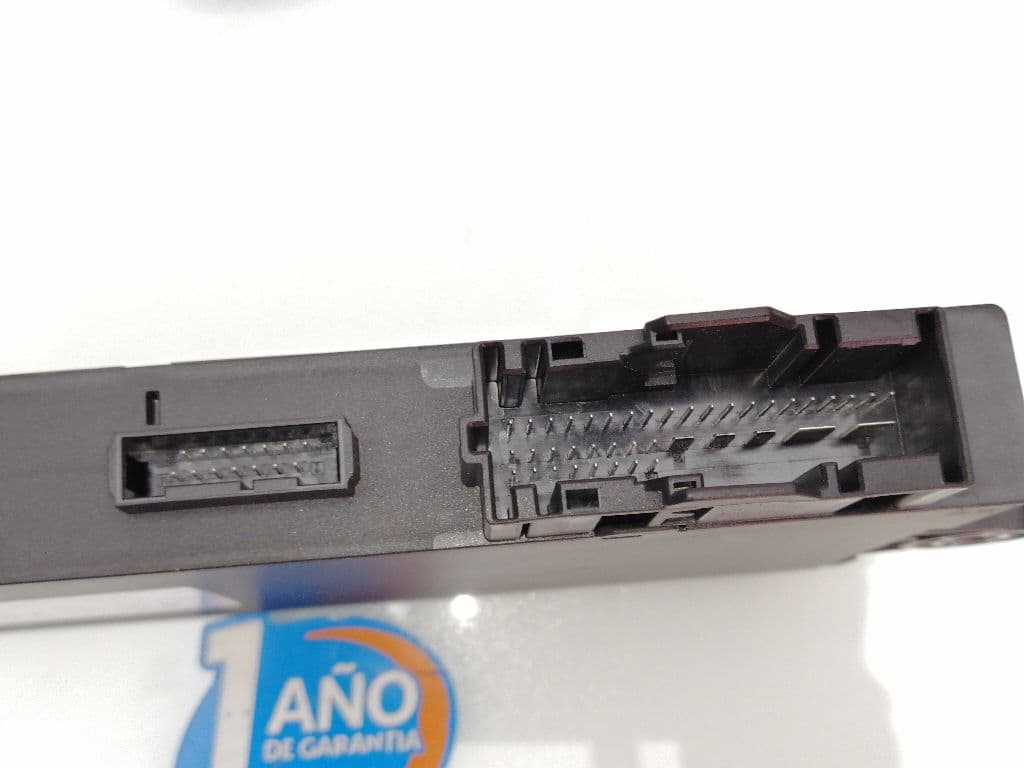 Modulo electronico BMW SERIE 3 BERLINA (E46) 4