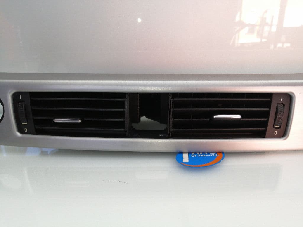 Plastico BMW SERIE 3 BERLINA (E46) 5