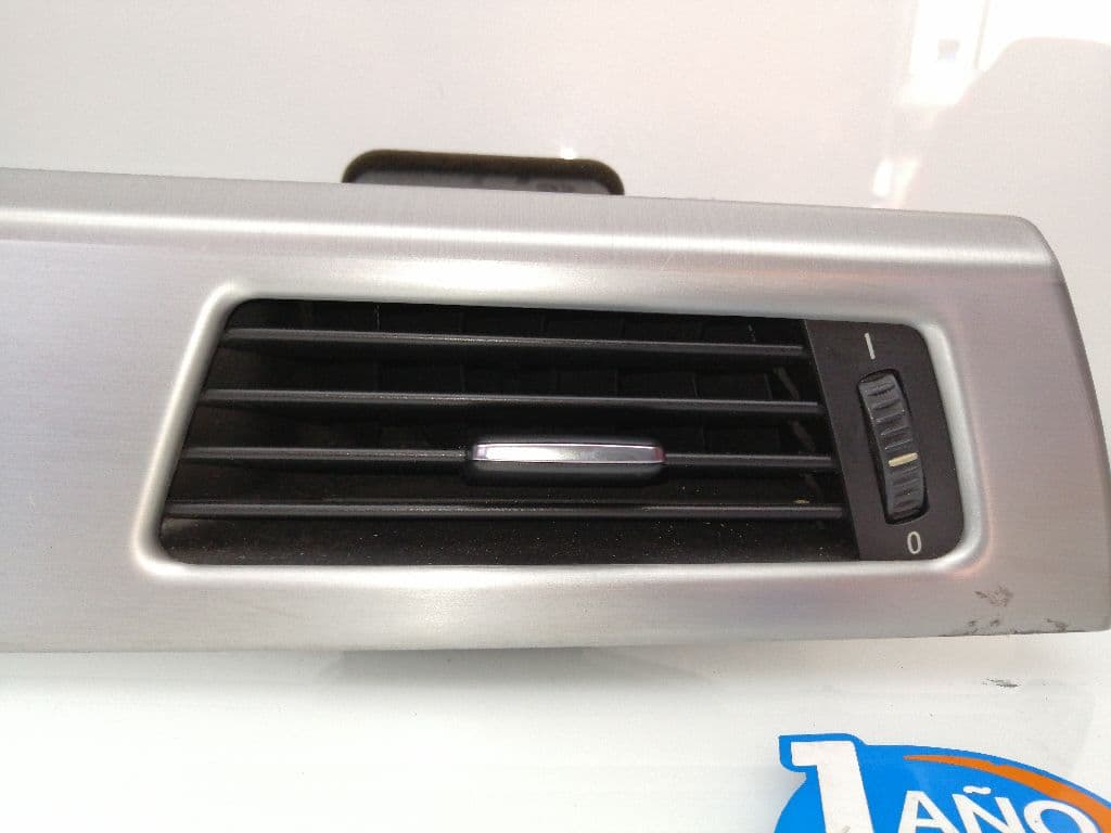 Plastico BMW SERIE 3 BERLINA (E46) 4
