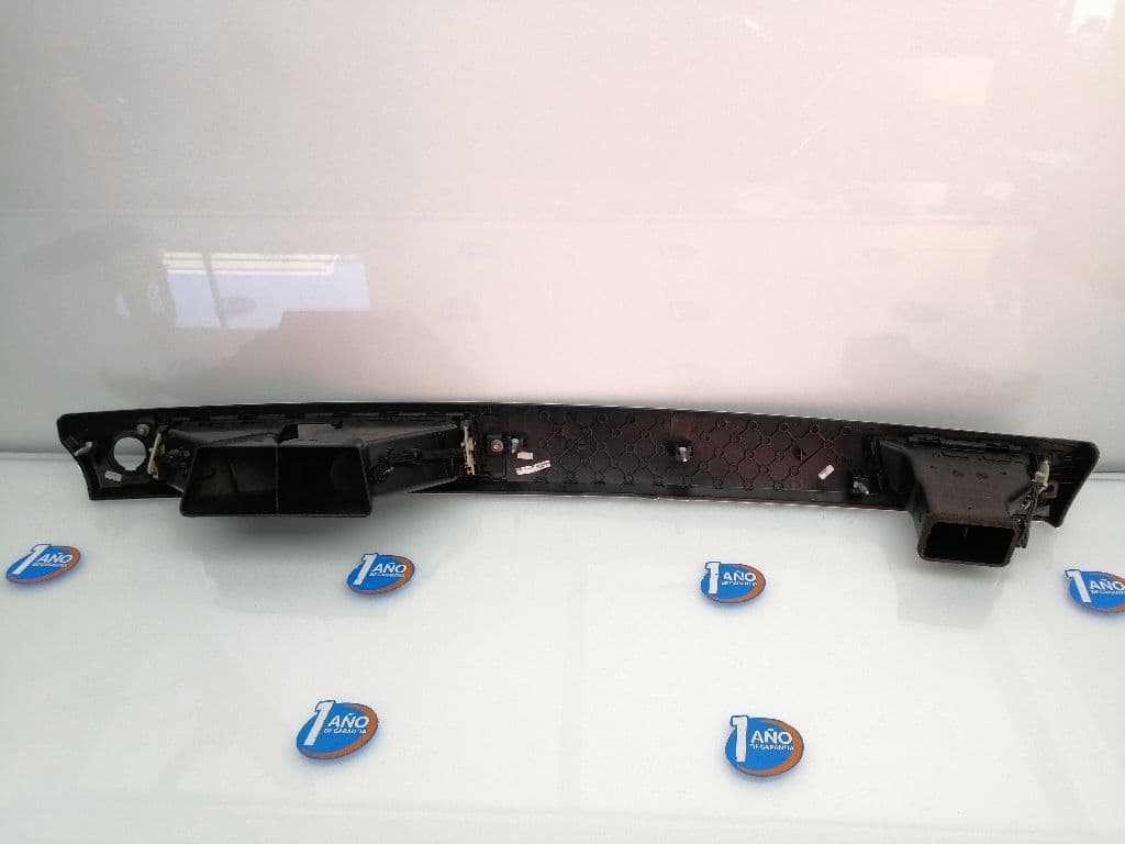 Plastico BMW SERIE 3 BERLINA (E46) 3