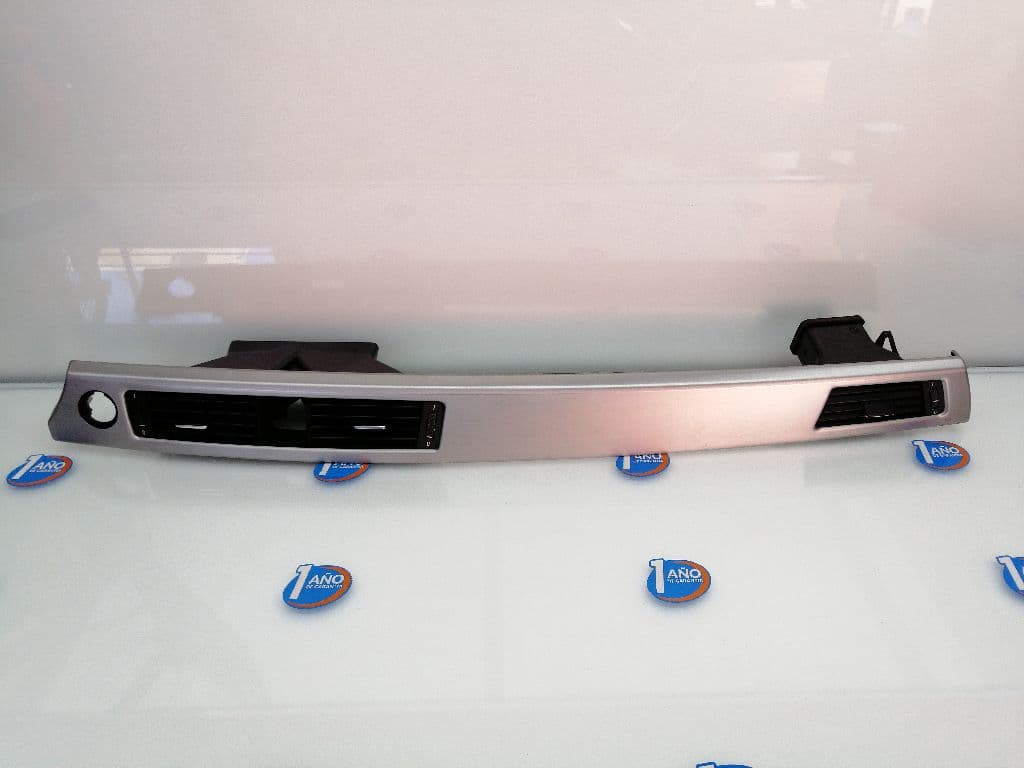 Plastico BMW SERIE 3 BERLINA (E46)