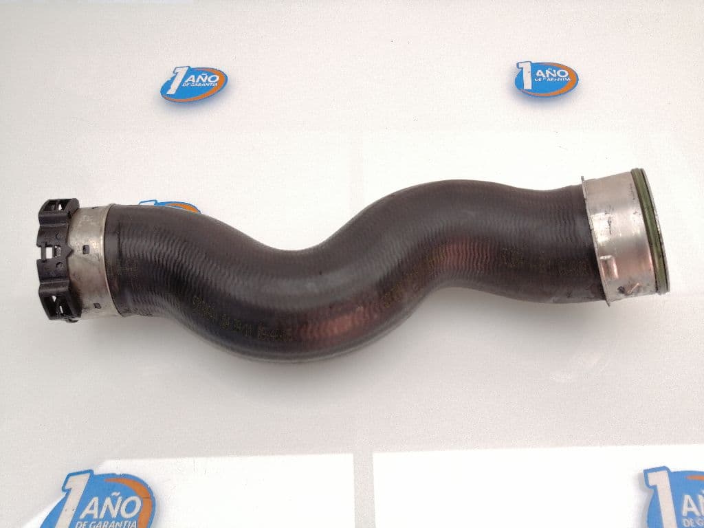 Tubo BMW SERIE 3 BERLINA (E46)