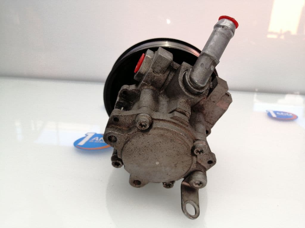 Bomba direccion BMW SERIE 3 BERLINA (E46) 3
