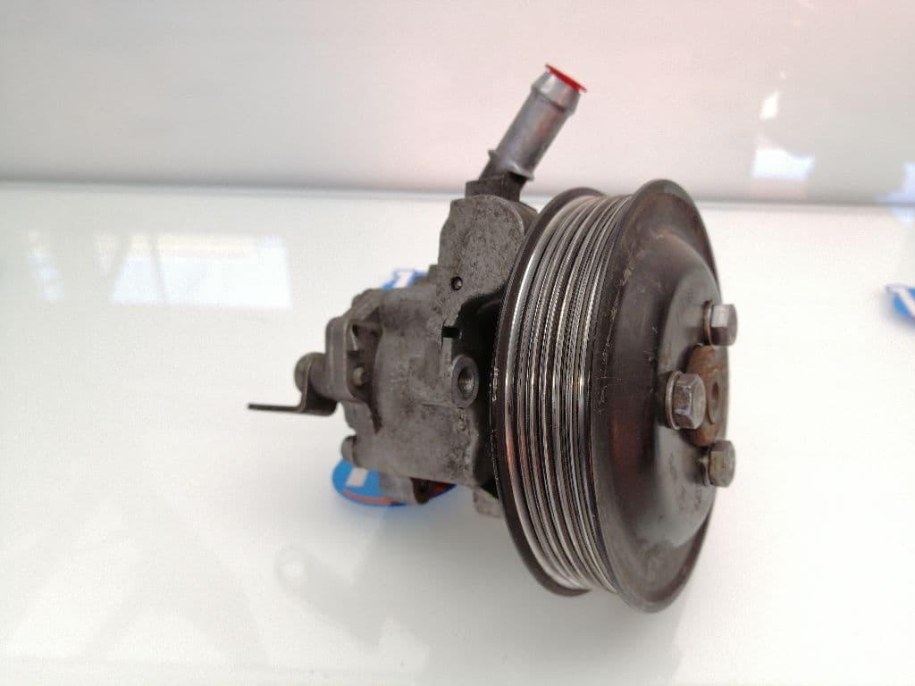 Bomba direccion BMW SERIE 3 BERLINA (E46)