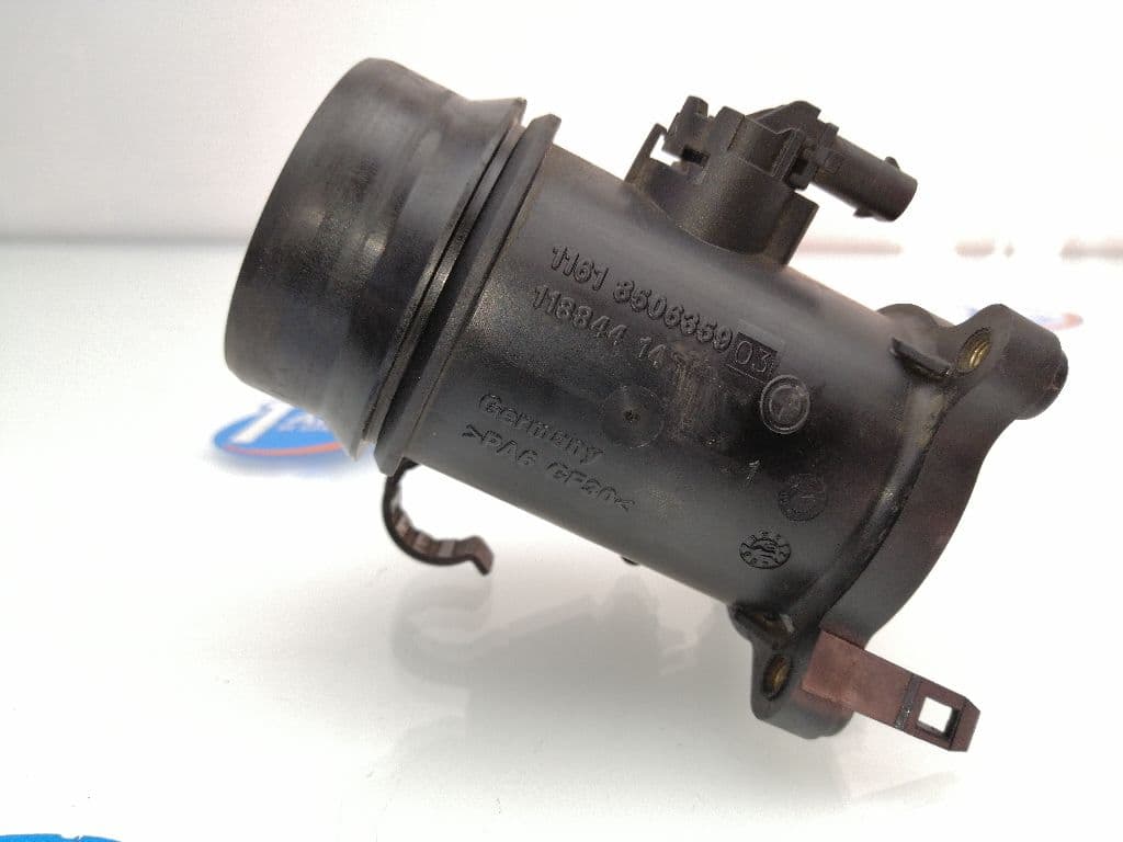 Caudalimetro BMW SERIE 3 BERLINA (E46)