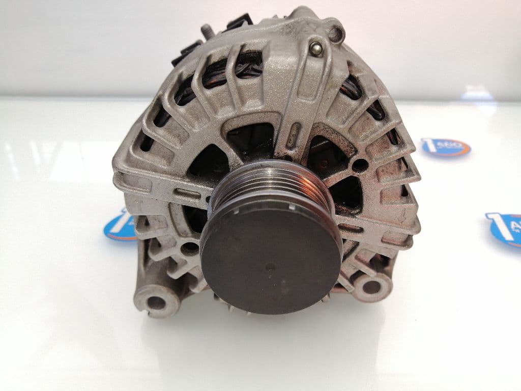 Alternador BMW SERIE 3 BERLINA (E46)