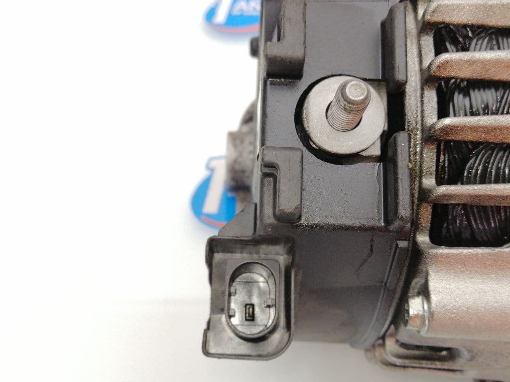 Alternador BMW SERIE 3 BERLINA (E46) 2