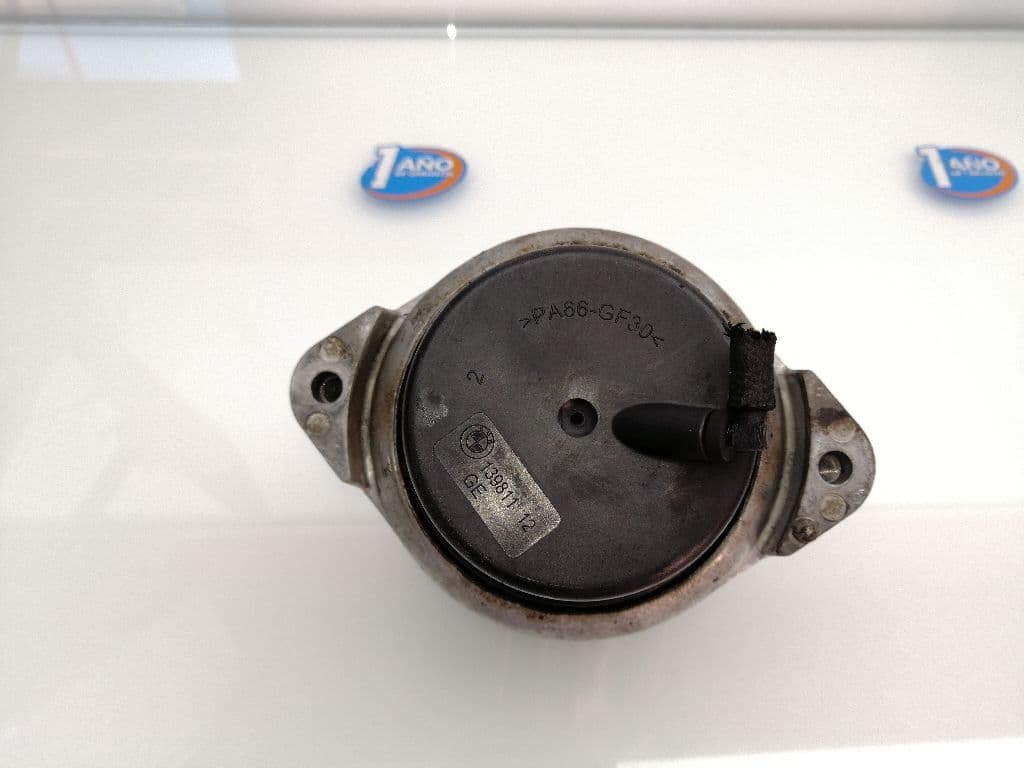 Soporte motor BMW SERIE 3 BERLINA (E46)