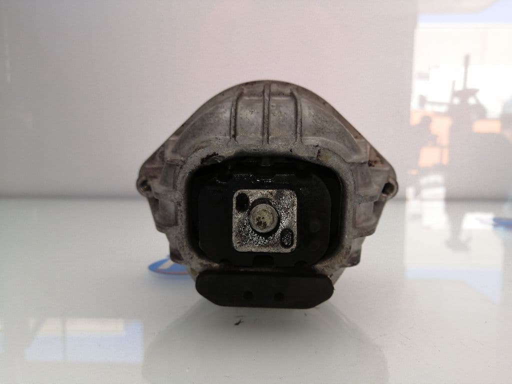 Soporte motor BMW SERIE 3 BERLINA (E46) 3