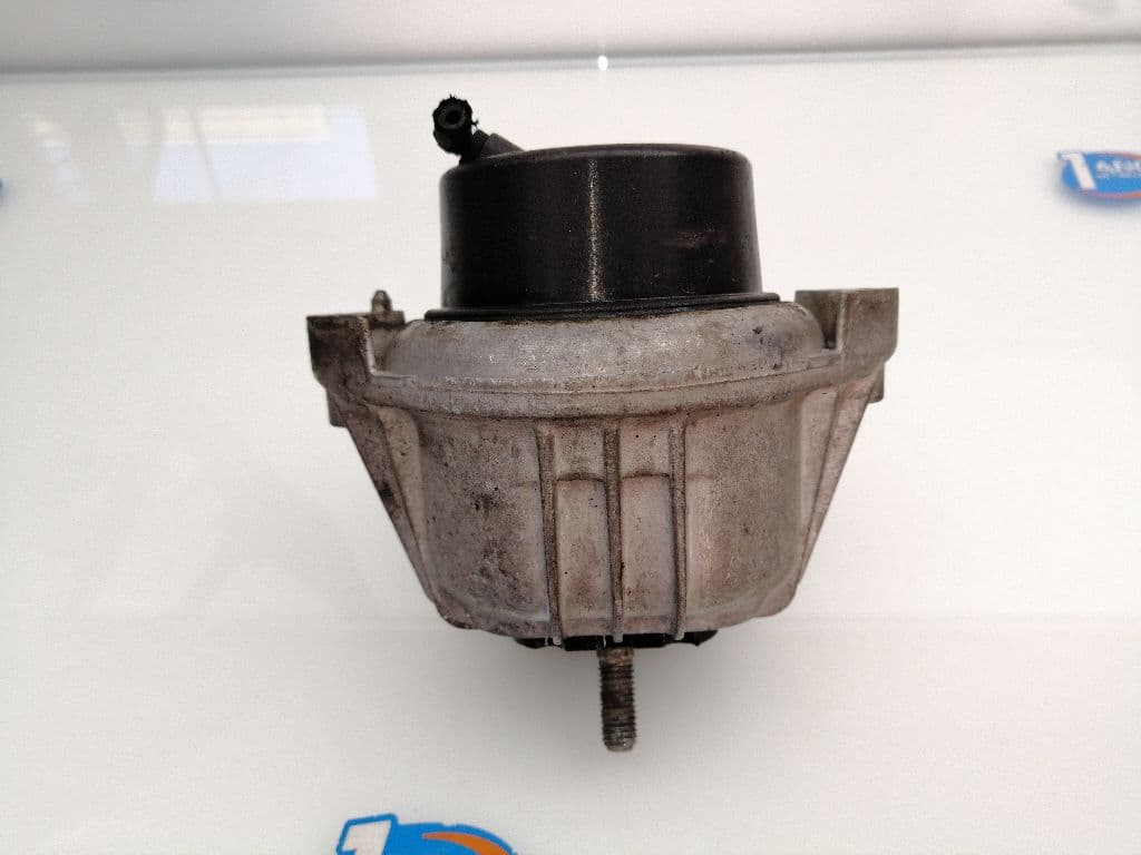 Soporte motor BMW SERIE 3 BERLINA (E46) 2