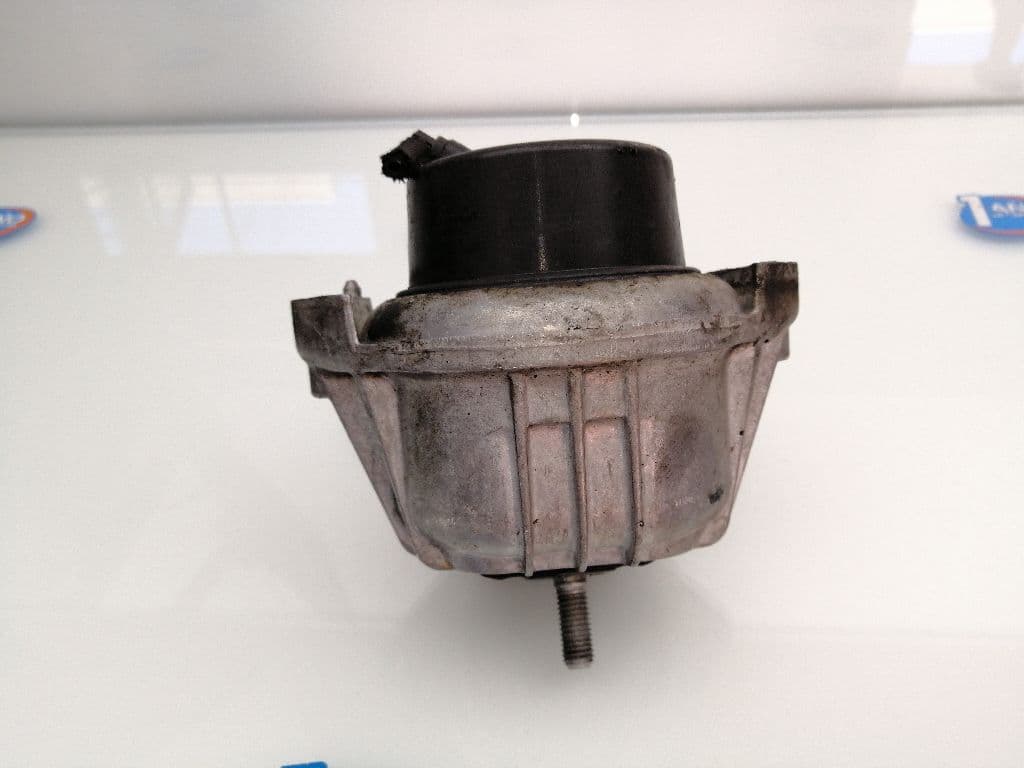 Soporte motor BMW SERIE 3 BERLINA (E46) 3