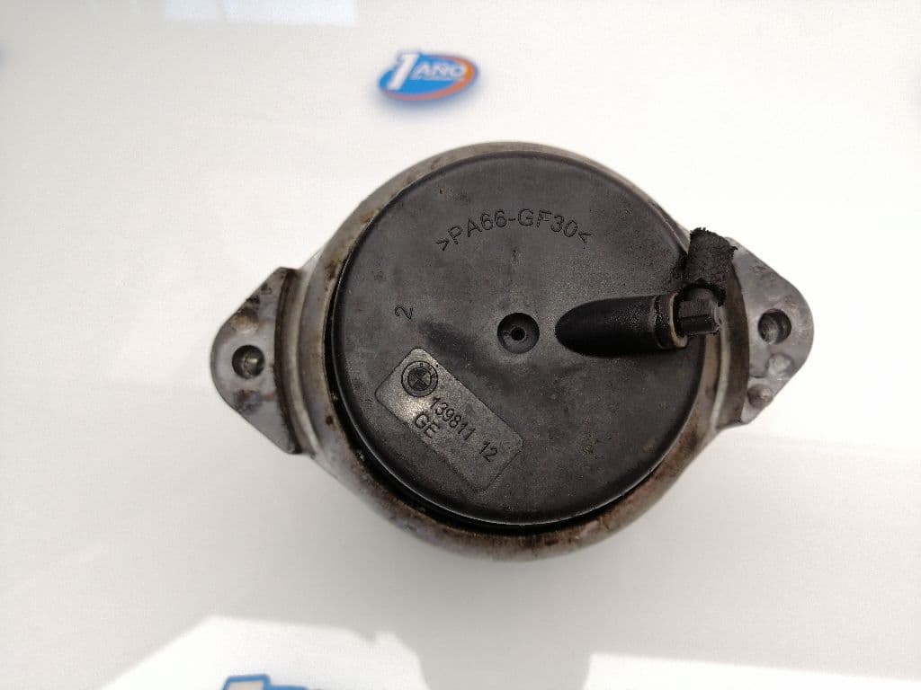 Soporte motor BMW SERIE 3 BERLINA (E46)