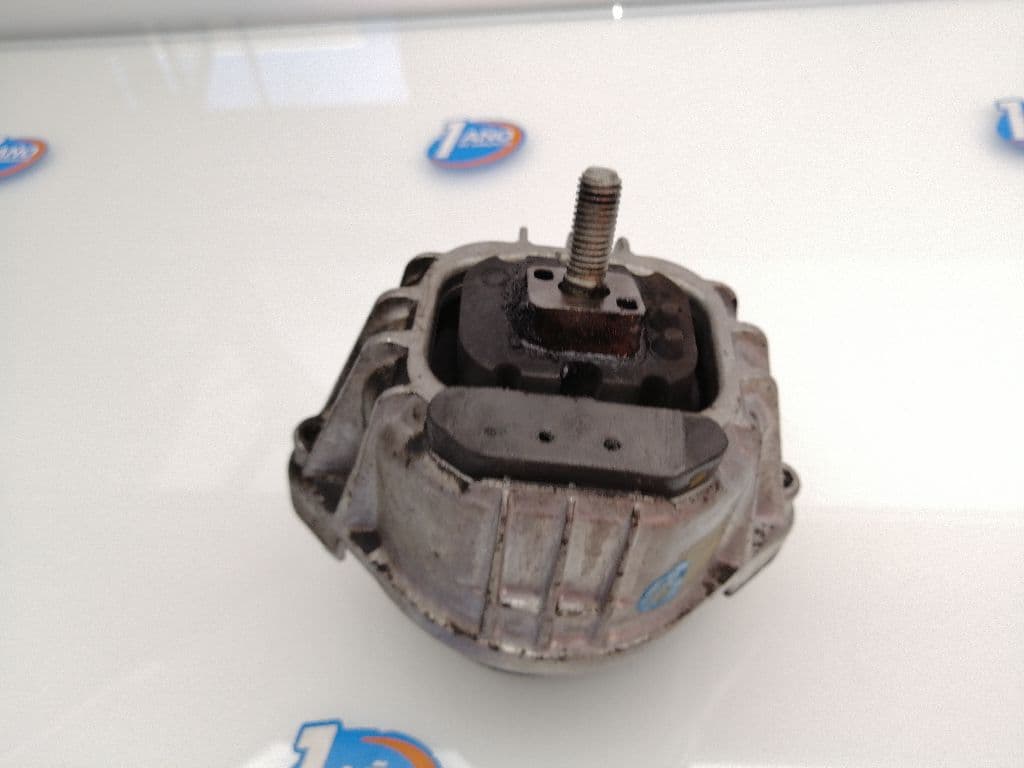 Soporte motor BMW SERIE 3 BERLINA (E46) 2
