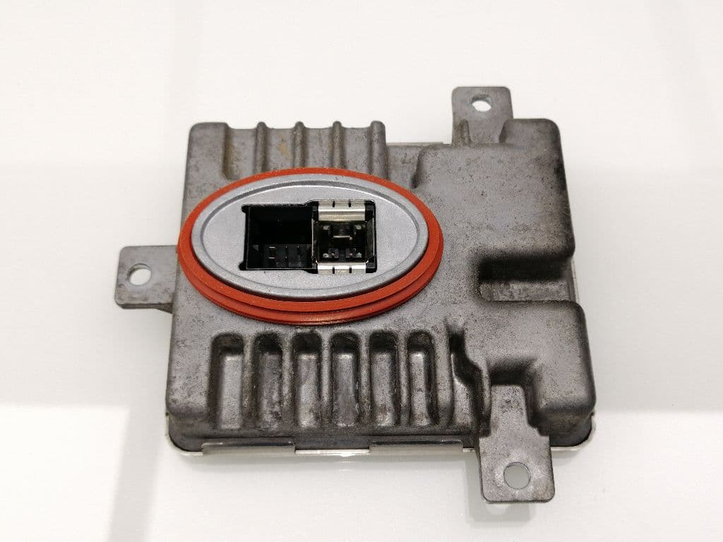 Centralita faros xenon BMW SERIE 3 BERLINA (E46) 4