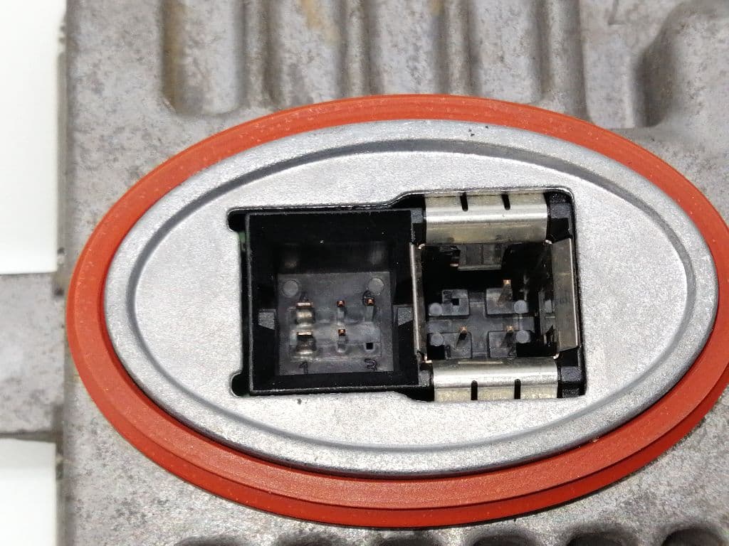 Centralita faros xenon BMW SERIE 3 BERLINA (E46) 2