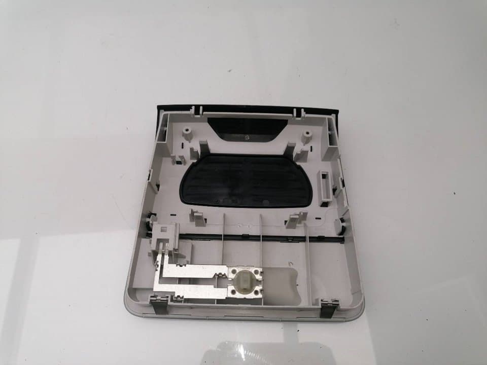 Luz interior BMW SERIE 3 BERLINA (E46) 2