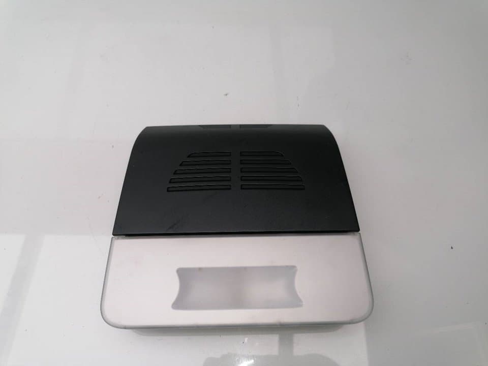 Luz interior BMW SERIE 3 BERLINA (E46)