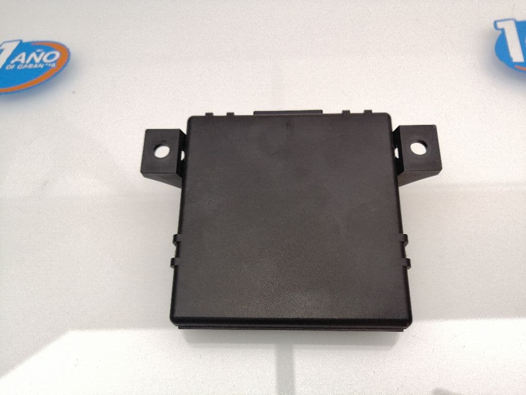 Modulo electronico AUDI A1 SPORTBACK (8XF) 2