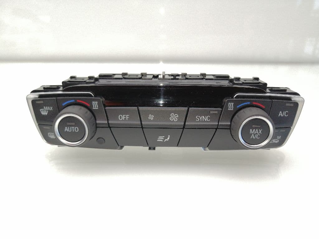 Recambio BMW SERIE 2 ACTIVE TOURER (F45) ref. 6411937145903