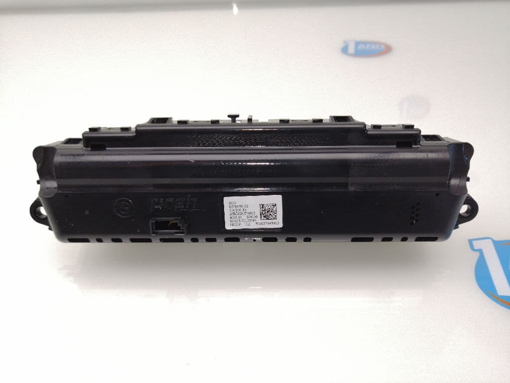 Recambio BMW SERIE 2 ACTIVE TOURER (F45) ref. 6411937145903 2