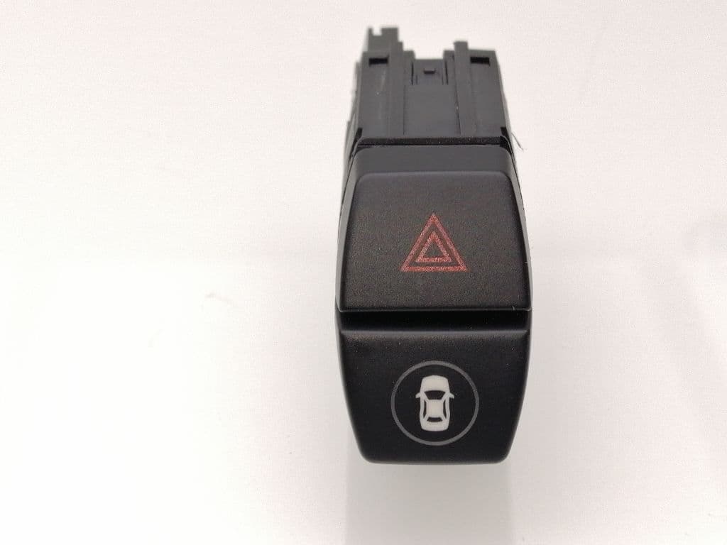 Warning BMW SERIE 2 ACTIVE TOURER (F45)