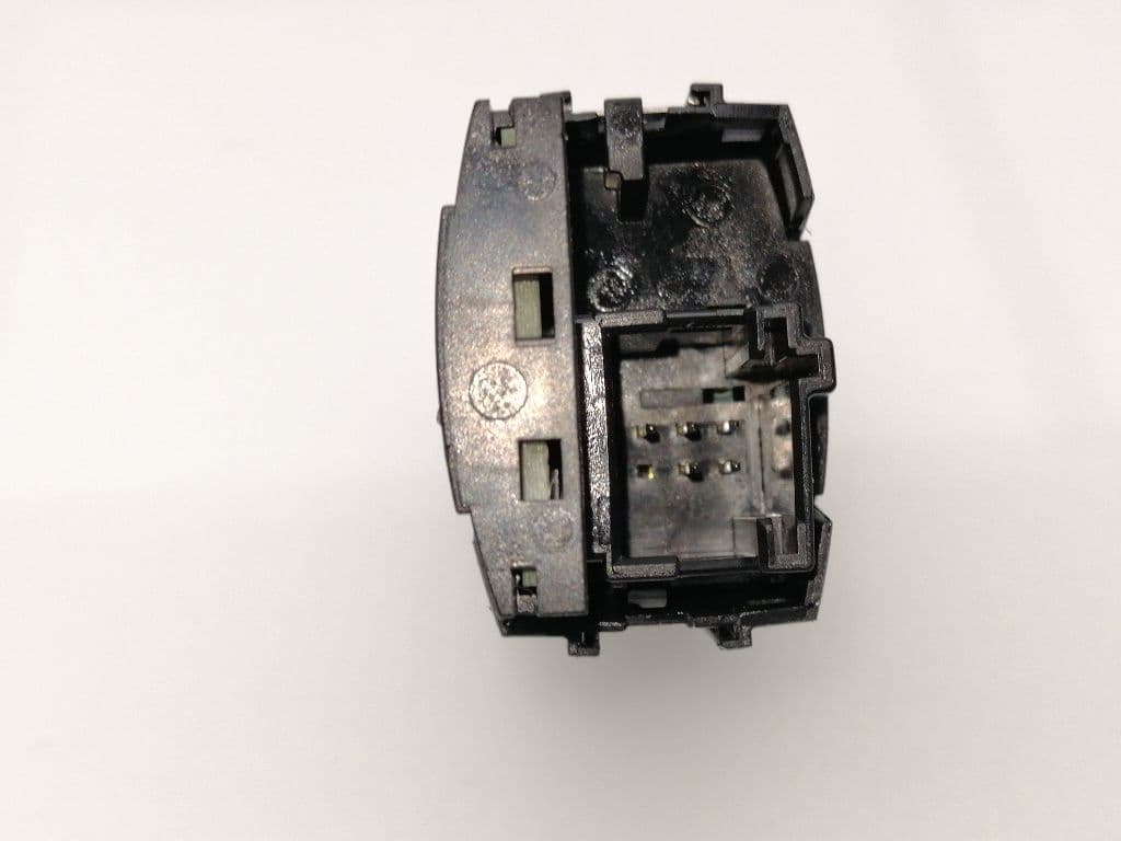 Warning BMW SERIE 2 ACTIVE TOURER (F45) 3