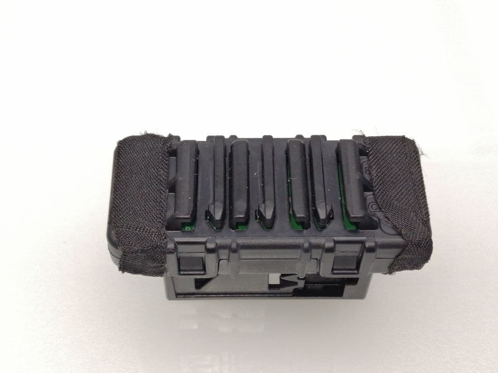 Sensor BMW SERIE 2 ACTIVE TOURER (F45)
