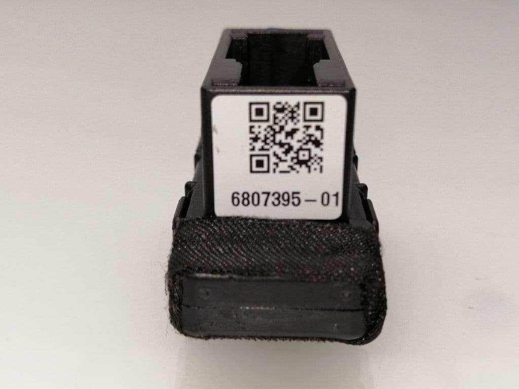 Sensor BMW SERIE 2 ACTIVE TOURER (F45) 3
