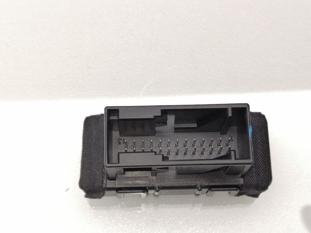 Sensor BMW SERIE 2 ACTIVE TOURER (F45) 2
