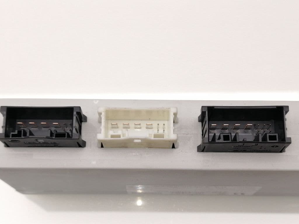 Modulo electronico BMW SERIE 2 ACTIVE TOURER (F45) 4