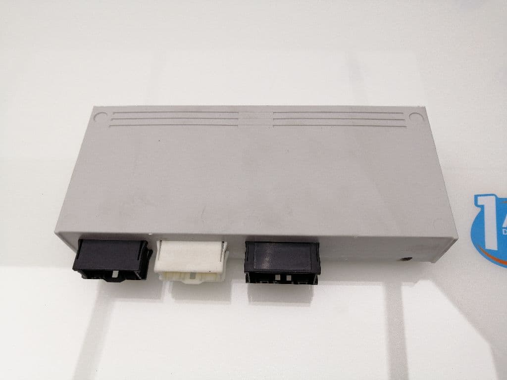 Modulo electronico BMW SERIE 2 ACTIVE TOURER (F45) 2