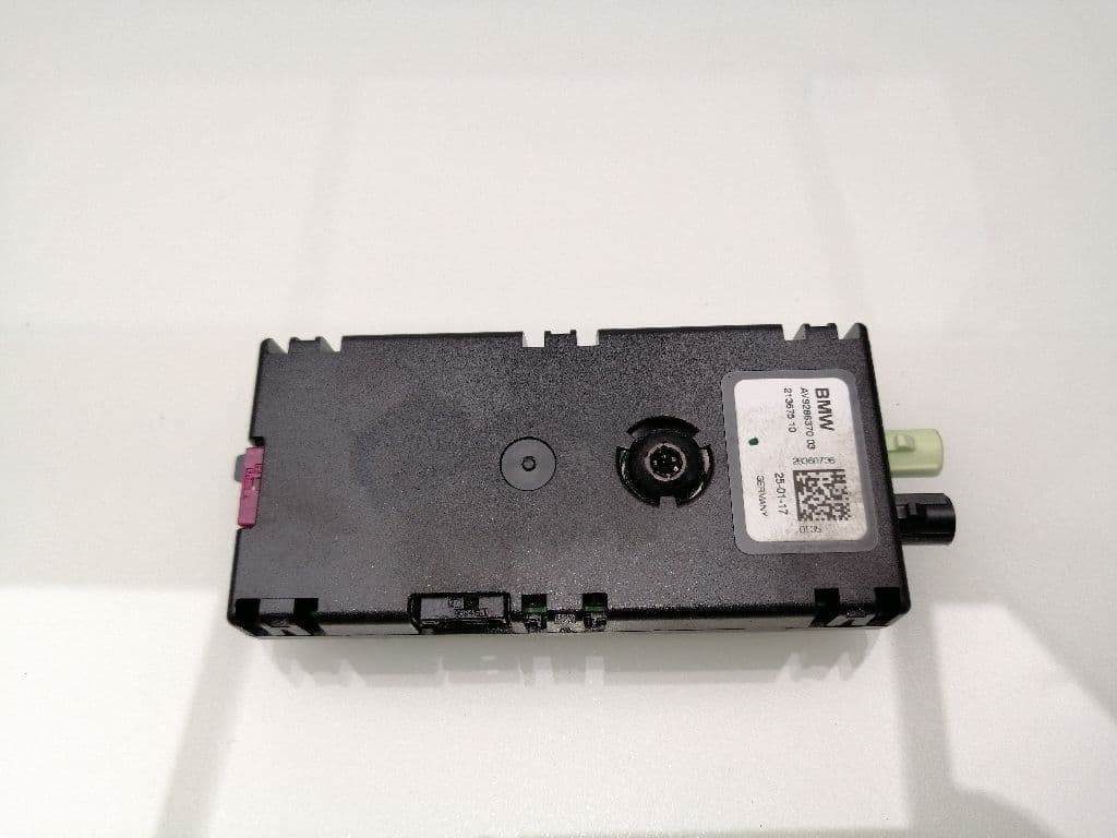 Antena BMW SERIE 2 ACTIVE TOURER (F45)